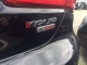 2015 Kia Forte Koup SX